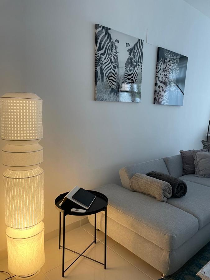 Stadtsuite Mit Sauna In Wiener Neustadt 135 M2 Экстерьер фото