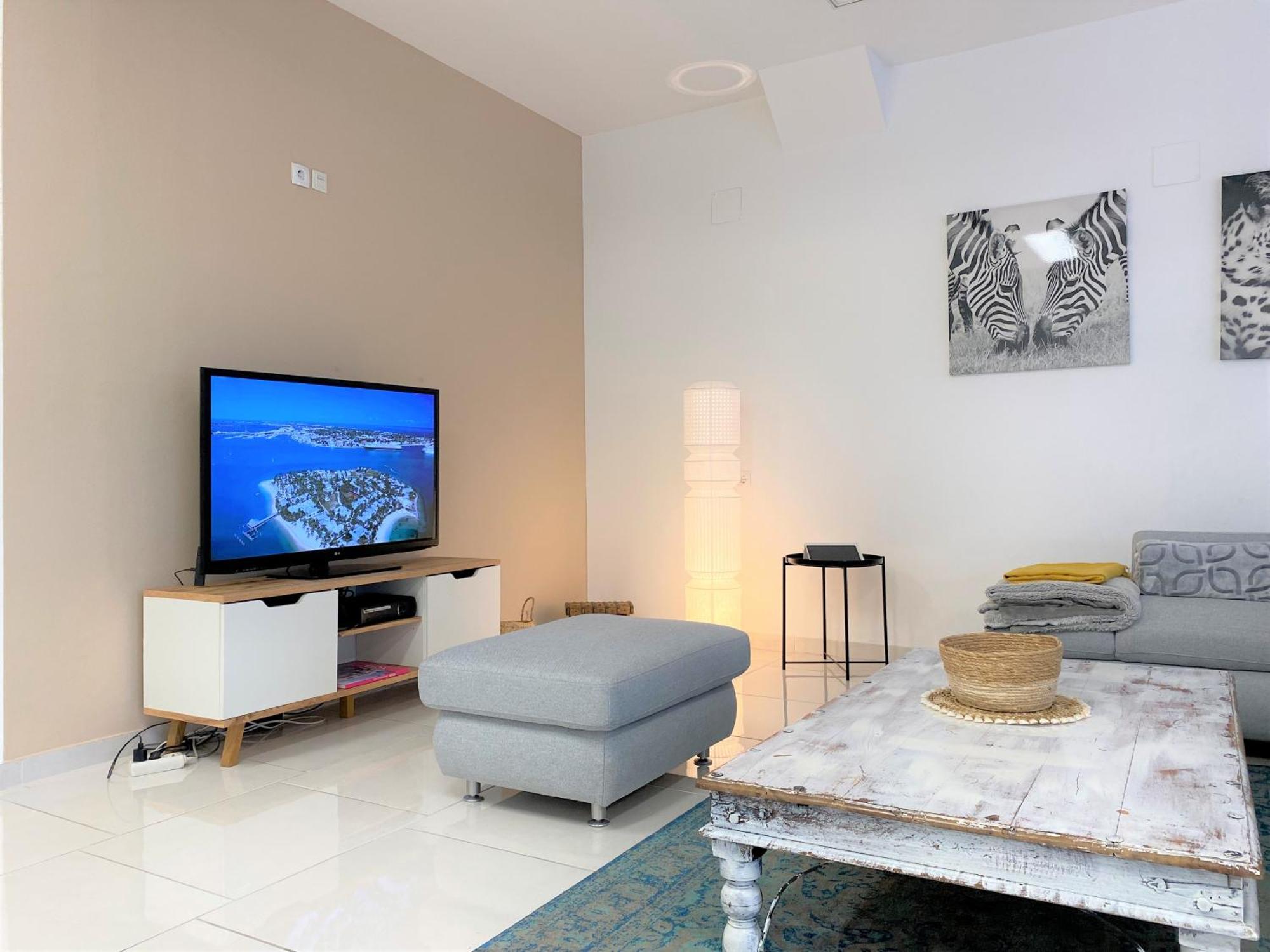 Stadtsuite Mit Sauna In Wiener Neustadt 135 M2 Экстерьер фото